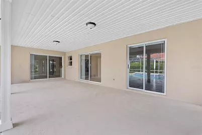 58 Evans Drive, Palm Coast, FL 32164 - Photo 51
