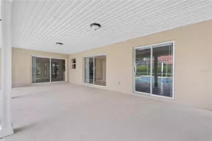 58 Evans Dr, Palm Coast, FL 32164 - Photo 51