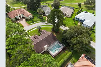 58 Evans Drive, Palm Coast, FL 32164 - Photo 67
