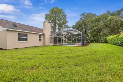 58 Evans Drive, Palm Coast, FL 32164 - Photo 53