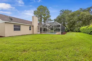 58 Evans Dr, Palm Coast, FL 32164 - Photo 53