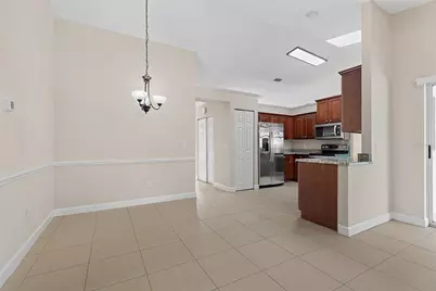 58 Evans Drive, Palm Coast, FL 32164 - Photo 17
