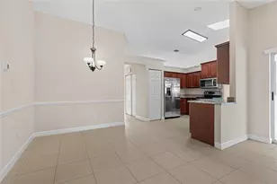 58 Evans Dr, Palm Coast, FL 32164 - Photo 17