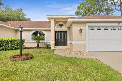 58 Evans Drive, Palm Coast, FL 32164 - Photo 71