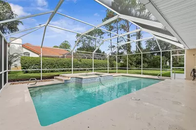 58 Evans Drive, Palm Coast, FL 32164 - Photo 41
