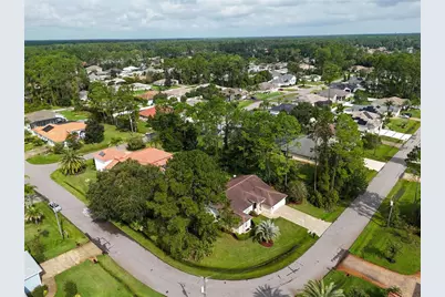 58 Evans Drive, Palm Coast, FL 32164 - Photo 59