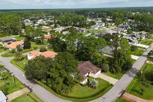 58 Evans Dr, Palm Coast, FL 32164 - Photo 59