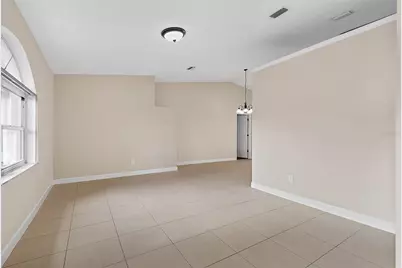 58 Evans Drive, Palm Coast, FL 32164 - Photo 5