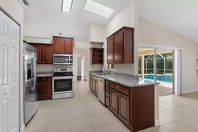 58 Evans Drive, Palm Coast, FL 32164 - Photo 13