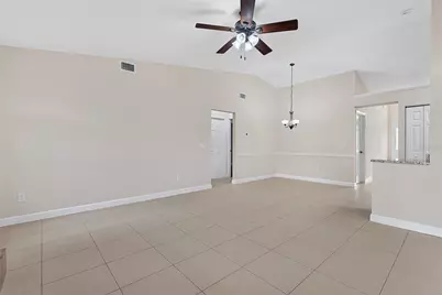 58 Evans Drive, Palm Coast, FL 32164 - Photo 23