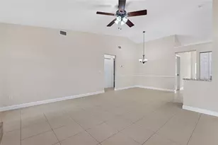 58 Evans Dr, Palm Coast, FL 32164 - Photo 23