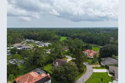 58 Evans Drive, Palm Coast, FL 32164 - Photo 65