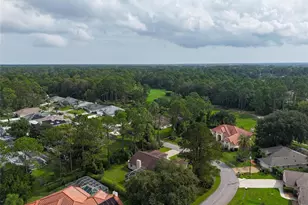 58 Evans Dr, Palm Coast, FL 32164 - Photo 65