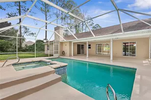 58 Evans Dr, Palm Coast, FL 32164 - Photo 47