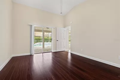 58 Evans Drive, Palm Coast, FL 32164 - Photo 27