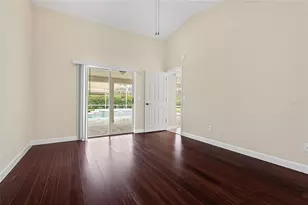 58 Evans Dr, Palm Coast, FL 32164 - Photo 27
