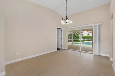 58 Evans Drive, Palm Coast, FL 32164 - Photo 7