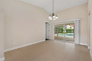 58 Evans Dr, Palm Coast, FL 32164 - Photo 7