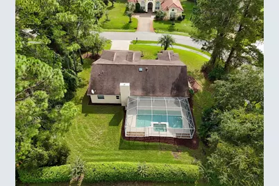 58 Evans Drive, Palm Coast, FL 32164 - Photo 57