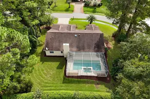 58 Evans Dr, Palm Coast, FL 32164 - Photo 57