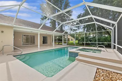 58 Evans Drive, Palm Coast, FL 32164 - Photo 45