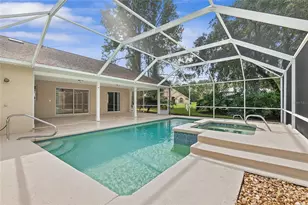 58 Evans Dr, Palm Coast, FL 32164 - Photo 45