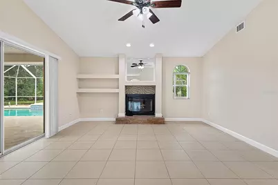 58 Evans Drive, Palm Coast, FL 32164 - Photo 21
