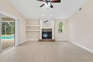 58 Evans Dr, Palm Coast, FL 32164 - Photo 21