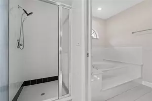 58 Evans Dr, Palm Coast, FL 32164 - Photo 31