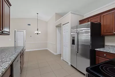 58 Evans Drive, Palm Coast, FL 32164 - Photo 15