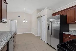 58 Evans Dr, Palm Coast, FL 32164 - Photo 15