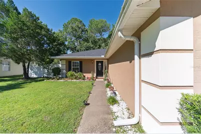 37 Postman Lane, Palm Coast, FL 32164 - Photo 5