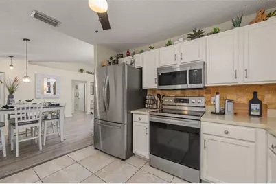 37 Postman Lane, Palm Coast, FL 32164 - Photo 9