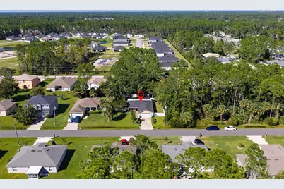 37 Postman Lane, Palm Coast, FL 32164 - Photo 31