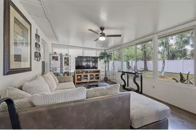 37 Postman Lane, Palm Coast, FL 32164 - Photo 21