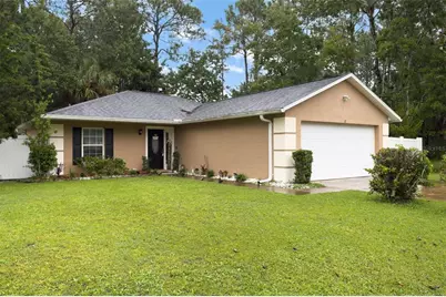 37 Postman Lane, Palm Coast, FL 32164 - Photo 35
