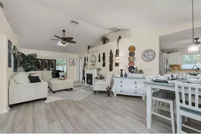 37 Postman Lane, Palm Coast, FL 32164 - Photo 7