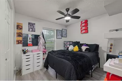 37 Postman Lane, Palm Coast, FL 32164 - Photo 19