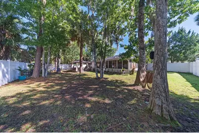37 Postman Lane, Palm Coast, FL 32164 - Photo 27
