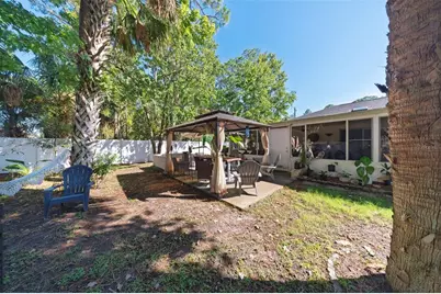 37 Postman Lane, Palm Coast, FL 32164 - Photo 29