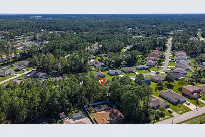 37 Postman Lane, Palm Coast, FL 32164 - Photo 33