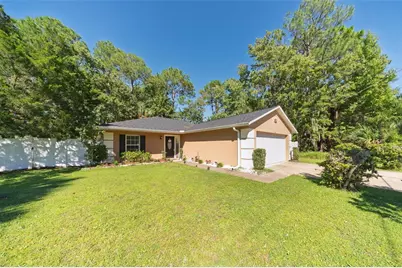 37 Postman Lane, Palm Coast, FL 32164 - Photo 3