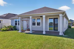 66 Tea Olive Dr, Palm Coast, FL 32137 - Photo 35