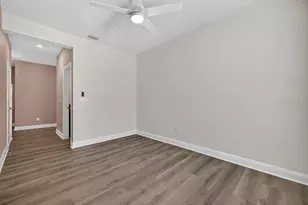 66 Tea Olive Dr, Palm Coast, FL 32137 - Photo 29