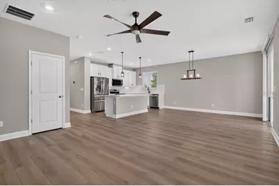 66 Tea Olive Drive, Palm Coast, FL 32137 - Photo 13