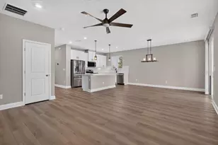66 Tea Olive Dr, Palm Coast, FL 32137 - Photo 13