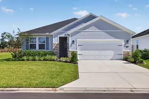 66 Tea Olive Dr, Palm Coast, FL 32137 - Photo 1