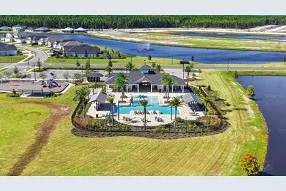 66 Tea Olive Drive, Palm Coast, FL 32137 - Photo 5