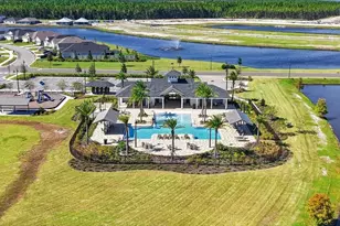 66 Tea Olive Dr, Palm Coast, FL 32137 - Photo 5