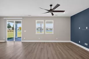 66 Tea Olive Dr, Palm Coast, FL 32137 - Photo 15